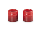 Set 2 Suportes para Velas